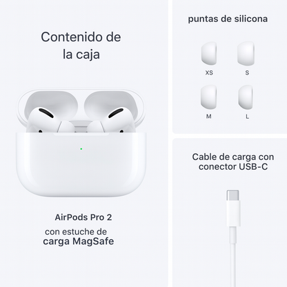 Dron SkyGuard Pro™ | Vuela como un piloto experto sin miedo a perder tu dron con Envío GRATIS. *(Hoy Auriculares Envolventes Gratis + Doble cámara 4K + 2 baterías + Maletín incluido)