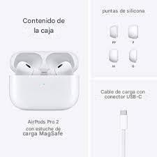 Dron SkyGuard Pro™ | Vuela como un piloto experto sin miedo a perder tu dron con Envío GRATIS. *(Hoy Auriculares Envolventes Gratis + Doble cámara 4K + 2 baterías + Maletín incluido)