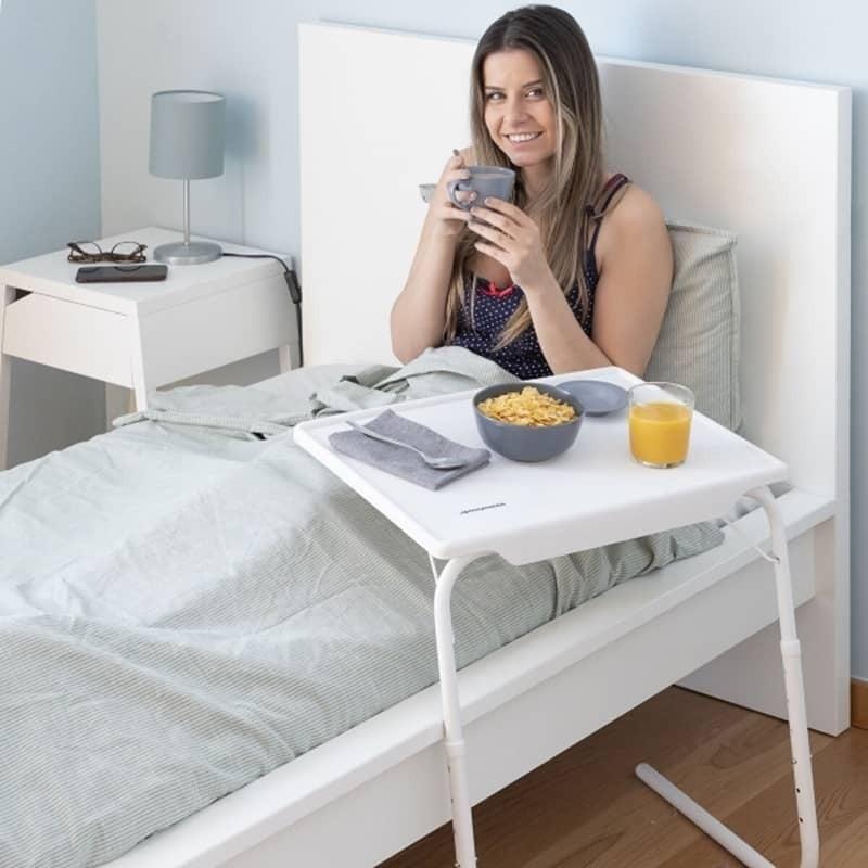 TABLE EXPRESS™ (6 Alturas diferentes)