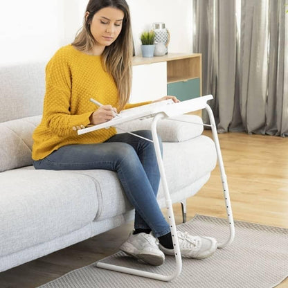 TABLE EXPRESS™ (6 Alturas diferentes)