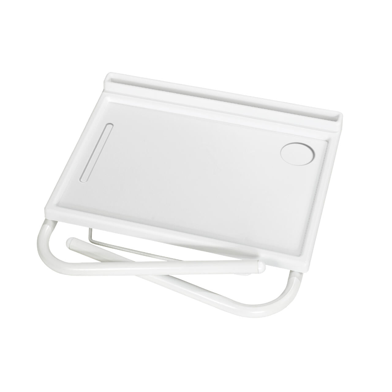 TABLE EXPRESS™ (6 Alturas diferentes)