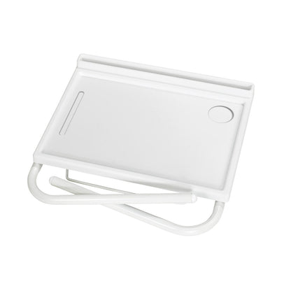 TABLE EXPRESS™ (6 Alturas diferentes)
