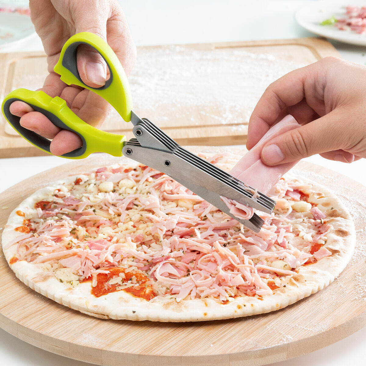 1 + 1 GRATIS | FIVESSOR™