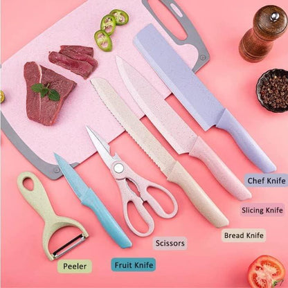 AspiraMax PRO™ — Limpieza profunda con luz UV esta Navidad: aspira y elimina ácaros, quita pelo de mascota y deja la casa impecable para recibir visitas sin preocuparte. *Inalámbrica (Hoy incluye SET COCINA 6 piezas acero inoxidable + ENVIO GRATIS)